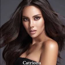 Who are your favorite Miss Universe Philippines winners?