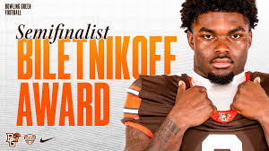 Canton McKinley Football Recruiting (@RecruitMcKFB)