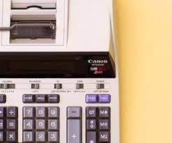 Subscribe to the financial brand via email for free! Vrcu013i910b2m