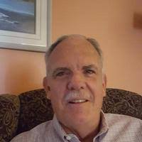 Search Lawrence Harper Obituaries and Funeral Services