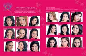 Di episod akhir ini, pelakon dan penerbit datuk hans isaac bertindak selaku ketua juri manakala pengacara tersohor, datuk aznil nawawi dan alumni dewi remaja 2009/2010, neelofa bertindak selaku juri jemputan. Facebook