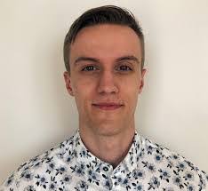 Collin Joseph's Instagram, Twitter & Facebook