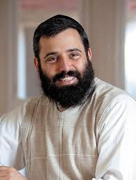 What's hot to read this summer