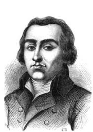 Jack Bartholomew by English School: Buy fine art print