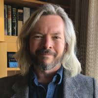 Jamie McMillin Email & Phone Number