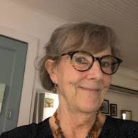 40+ "Elizabeth Gilson" profiles