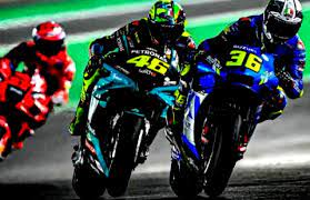 Hasil motogp hari ini 2021 live trans7 di sirkuit assen belanda sinopsis badai pasti berlalu 26 juni 2021 helmi telah tiada, bu arnas sedih dan tidak percaya kabar jadwal seleksi cpns 2021, ada titik terang kapan kepastian pendaftaran cpns dan pppk 2021 live trans7 motogp belanda 2021 duel pembalap pabrikan yamaha dan honda piala copa america 2021: Update Jadwal Motogp 2021 Live Trans7 Berikut Hasil Qualifikasi Motogp Portugal Hari Ini Kalbar Satu Id Terkini