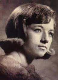 Nancy L. Maxwell Heineman (1947-2006)