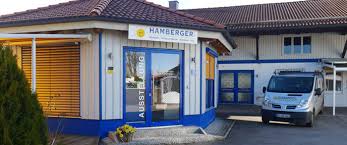 Jetzt mit markus surauer kontakt aufnehmen, fotos ansehen und vieles mehr. Die Besten Dienstleister Fur Sonnenschutz Rosenheim