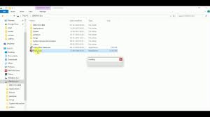 Adobe may be discontinuing its standalone flash player for linux, but gnash and lightspark both offer an open source solution. How To Download And Install Macromedia Flash 8 Youtube