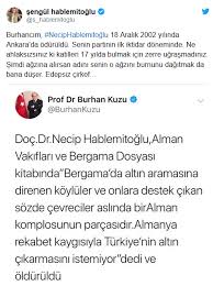 Check spelling or type a new query. Sengul Hablemitoglu Ndan Burhan Kuzu Ya Senin O Agzini Burnunu Dagitmak Da Bana Duser