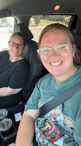 The National Association for Family Child Care (NAFCC)