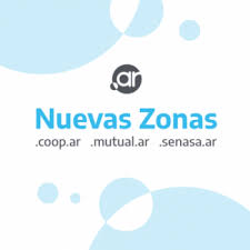 Get the full nic.ar analytics data and market share drilldown here. Noticias Nic Argentina