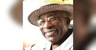 Carter Adolph Bivens Obituary