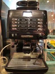 How film il vedovo littizzetto goku ssj5 vs hirudegarn hp br drive kilbarrack united football club mazzer mini manual coffee. Coffee Machine La Marzocco Tv Home Appliances Carousell Singapore