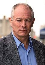 A Haunting (TV Series 2005– )