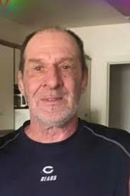 Joliet Man Sought In Morris Apartment Complex Homicide