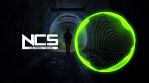Linkin Park In The End Mellen Gi Tommee Profitt Remix Lyrics Mp3 Download Acejax Feat Danilyon By My Side Ncs Release Youtube Spotify Playlist Music Songs Soundcloud