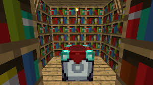 Notice advanced tools will be moving over to thermal expansion 3 soon it is a much more advanced version of this mod with tons more . Minecraft Ic2 Classic Mod 2021 Download