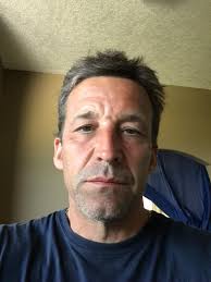 Dakota's racing team achieves top ten finishes