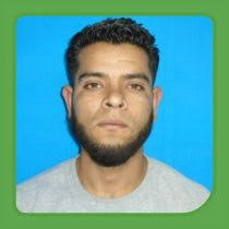 Centeno Rizo Francisco Javier