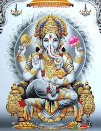 The ee20 engine had an aluminium alloy block with 86.0 mm bores and an 86.0 mm stroke for a capacity of 1998 cc. 738 Ganesh Ji Images Hd Shree Lord Ganesha Wallpapers