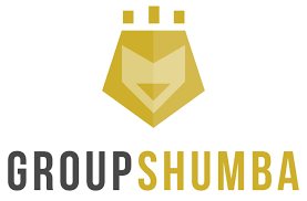Logo Shumba Capital