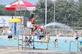 Sioux falls is home to your next memorable travel experience. Pool Information City Of Sioux City Website