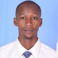 Paul Mwai Email & Phone Number