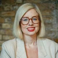 Luke Russo Email & Phone Number