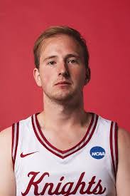 Melony Wilson's Instagram, Twitter & Facebook