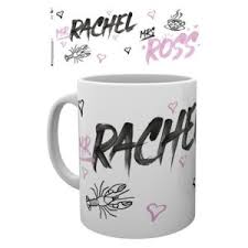 Tudtad, hogy a sorozat 20. Jobaratok Mr Rachel Mrs Ross Bogre Favi Hu