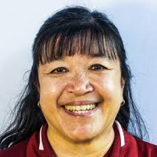 Technical officials named for Tokyo 2020 Olympic and Paralympic Games