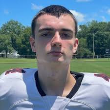 Alabama School for the Deaf Football Roster (2022-23)