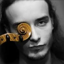 Mike Jost's Photos & Galleries