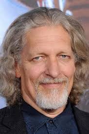 Christine Holz-Lusita