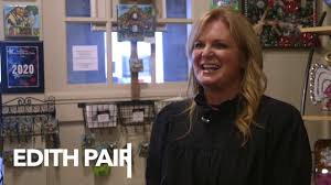 2020 Charlevoix Tourism Excellence Award