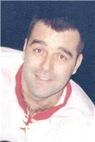 Raymond Crew Obituary (2017)