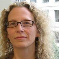 Zoe Lipman Email & Phone Number