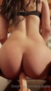 Lara Diabla Nude OnlyFans Leaks The Fappening Photo 6584498 108619 | Hot Sex  Picture