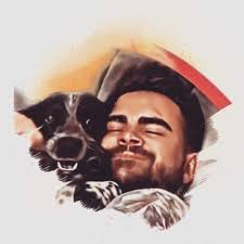 Joshua Davies (@ChairmanJosh)