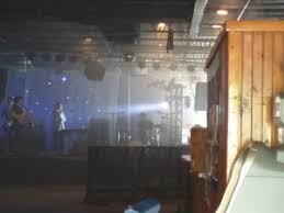 Beach House A Beautiful Thing Yeah I M Blogging That