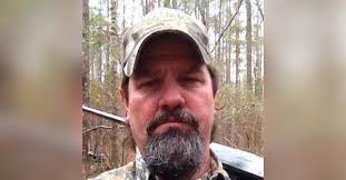 Robert Whitehead Obituary