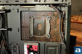 Part of the release of five new aios to the market is the kraken x53 240mm liquid cooler with rgb. Nzxt Kraken X52 Review Page 2 Of 4 Aph Networks