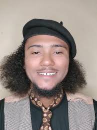 Celebrating Festivities in Burkina Faso with Jimmy Dollar and Jimso Dollars 