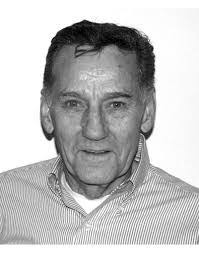 Vernon Boswell's Instagram, Twitter & Facebook