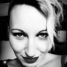 Stream Hat over Heels