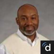 Dr. Julia (Herman) Barton, MD