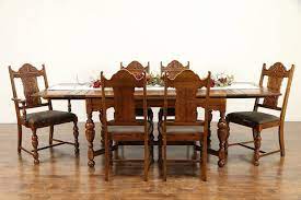 Pin On Antique Prices
