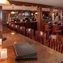 Profile Picture of Rovezzi's Ristorante-Sturbridge - OpenTable (@opentable.com) on Google